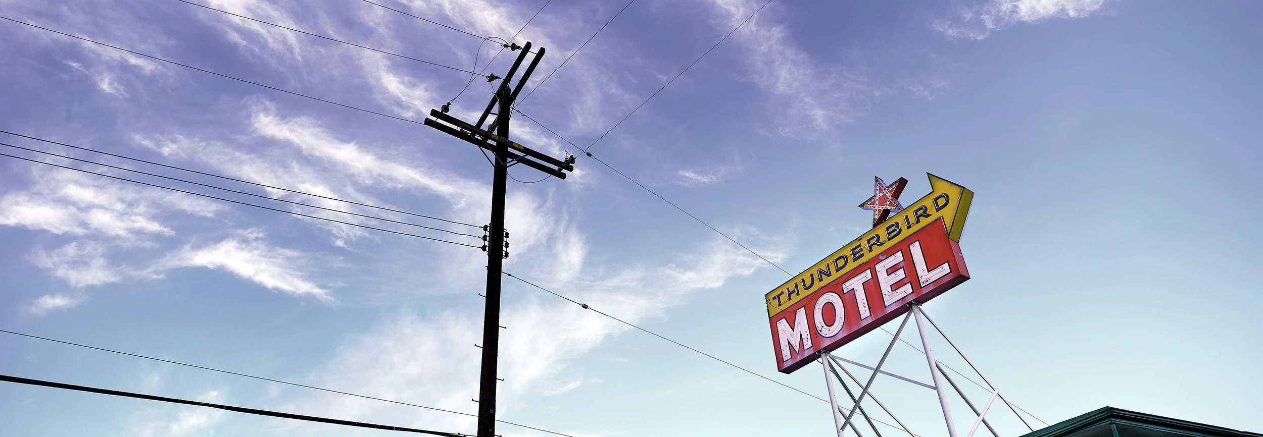 ma pano 2 20 150 082824 copy.jpg