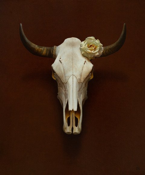 SANTA FE BULL.jpeg