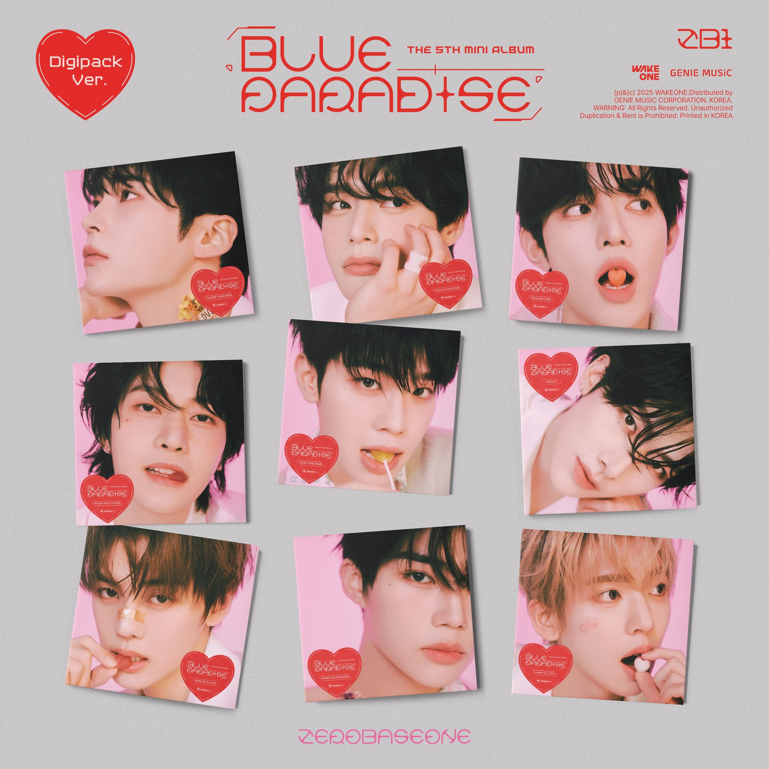 SKZ♡うわわぁーーっ❣️❣️ K-WAVEコンにしびれまくり