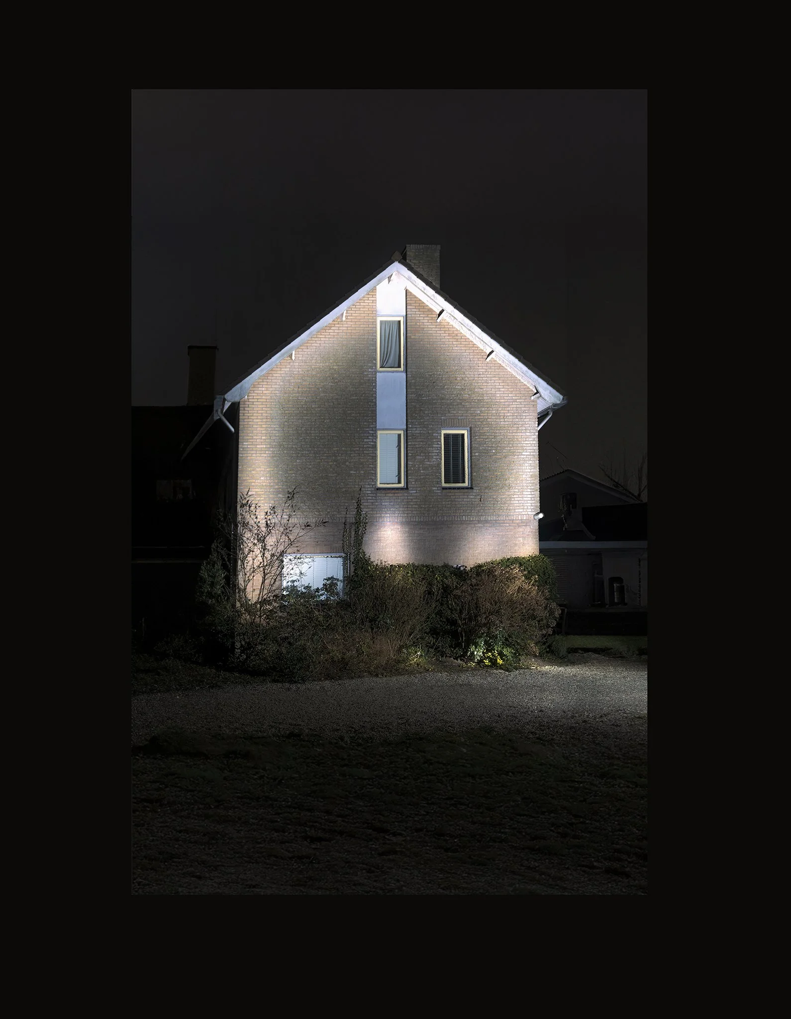 IMG_3568-CR3 perspective corrected copy2.jpg