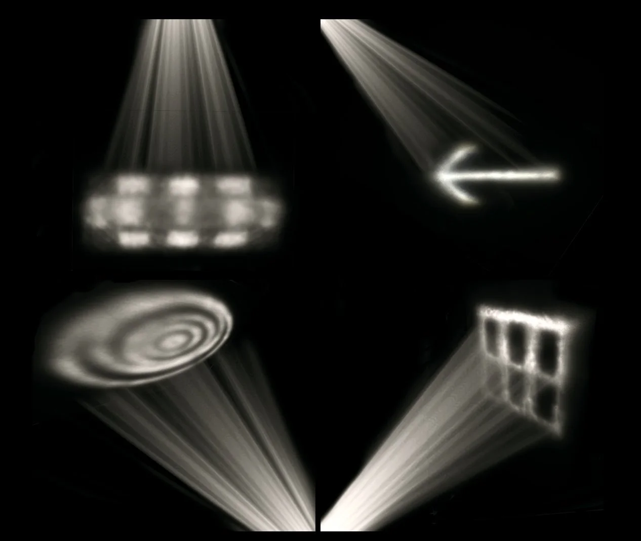 light rays_www.photodobe.com-50 copy 2.jpg