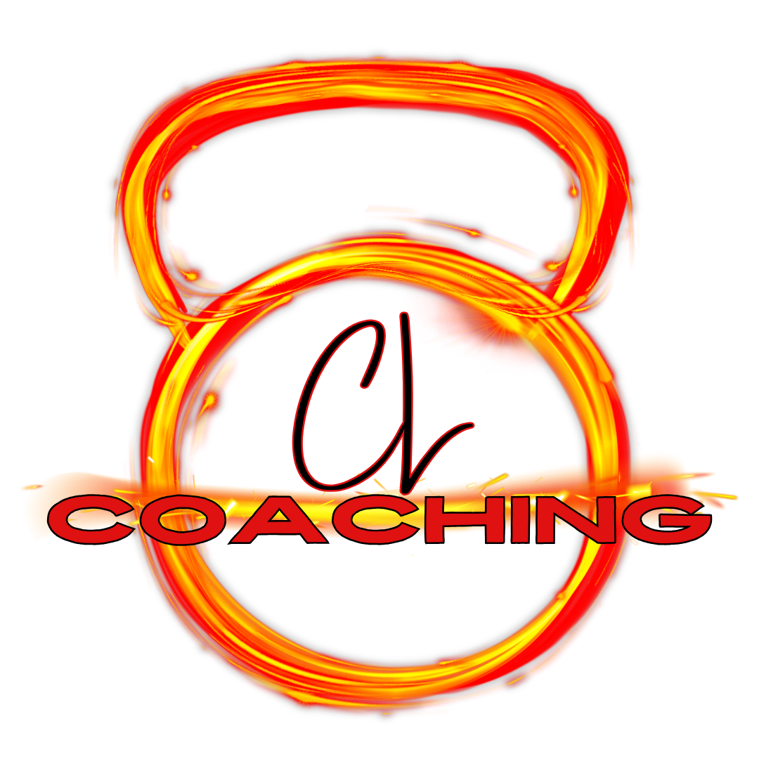 1:1 Coaching