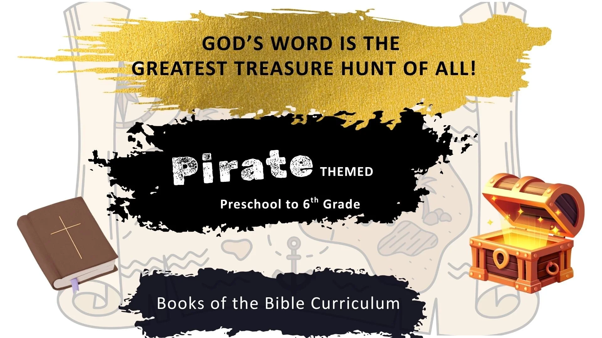 Childrens Sunday School.jpg