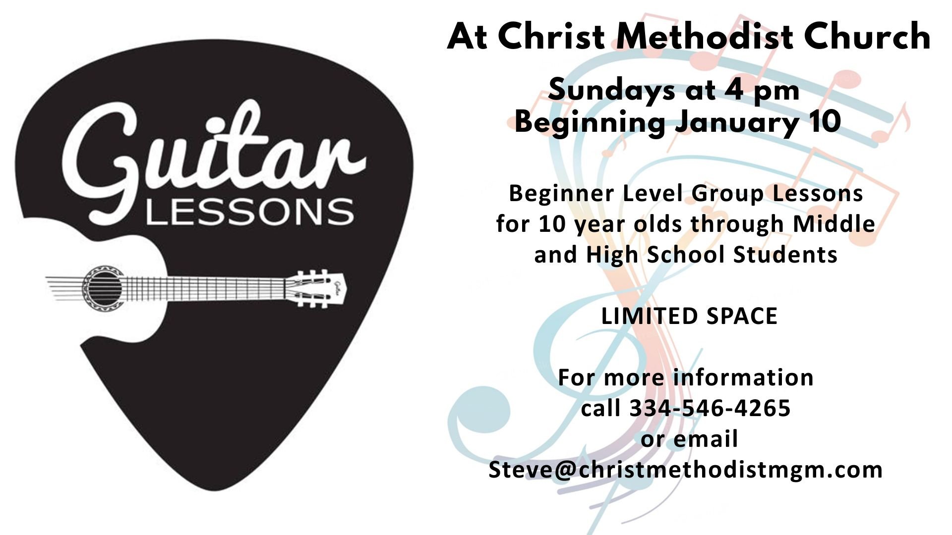 Guitar Class 27 jpg.jpg