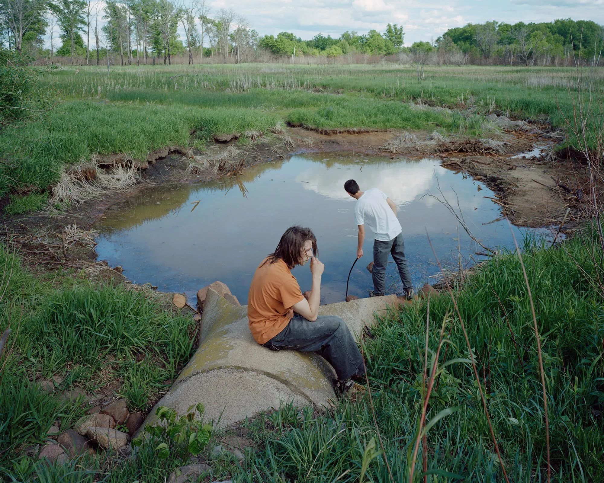 011_Roman_and_Finton_Lake_Orrock_MN_05_2025 copy.jpg