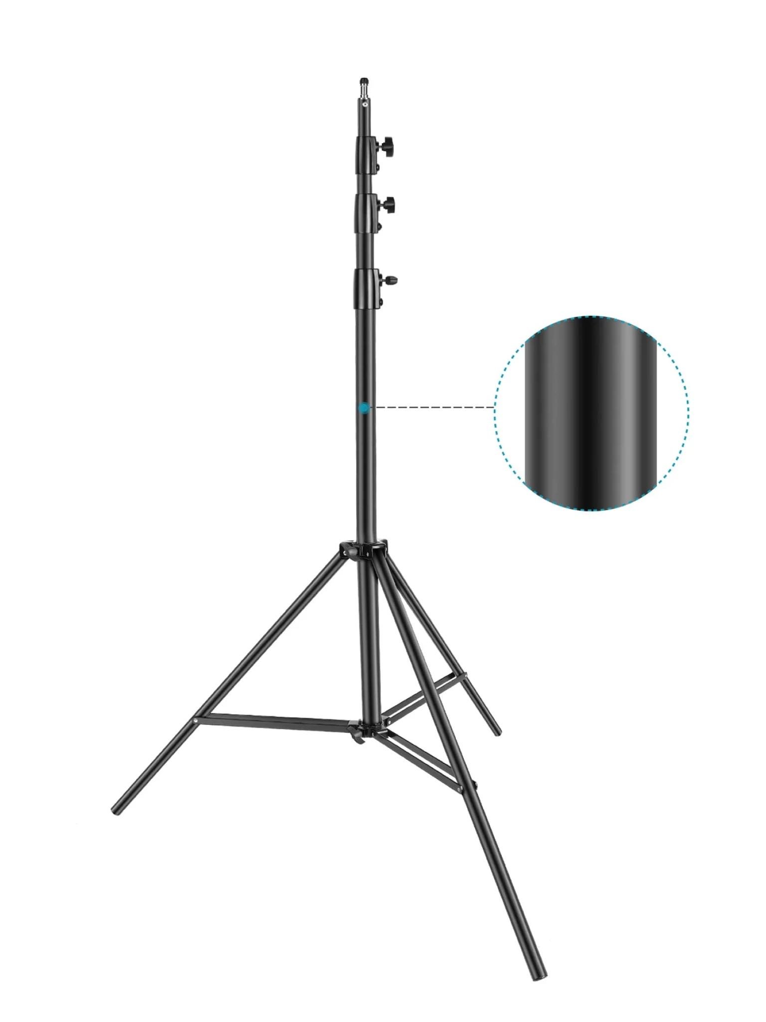 neewer-400cm.jpg