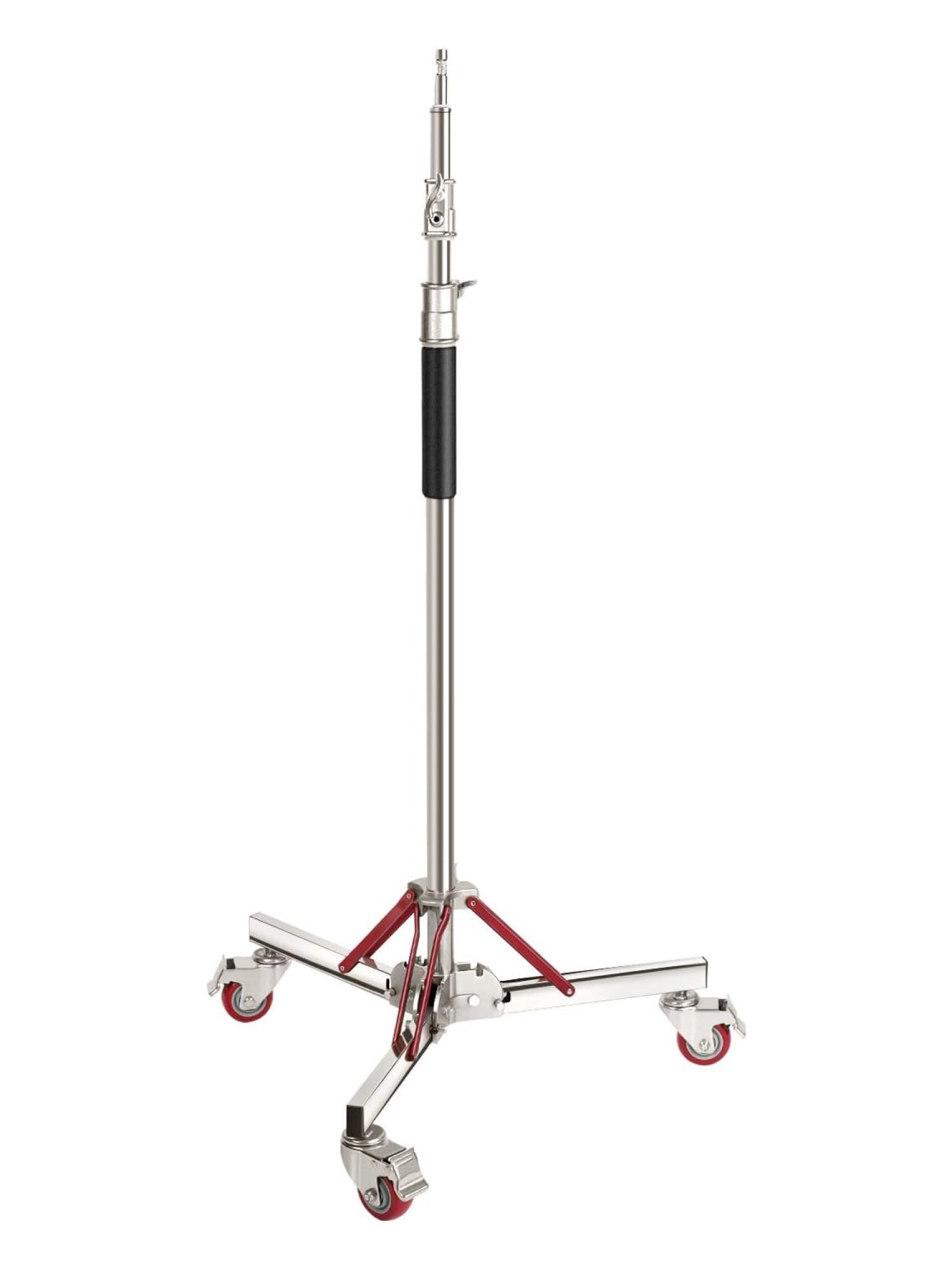 neewer-305cm.jpg