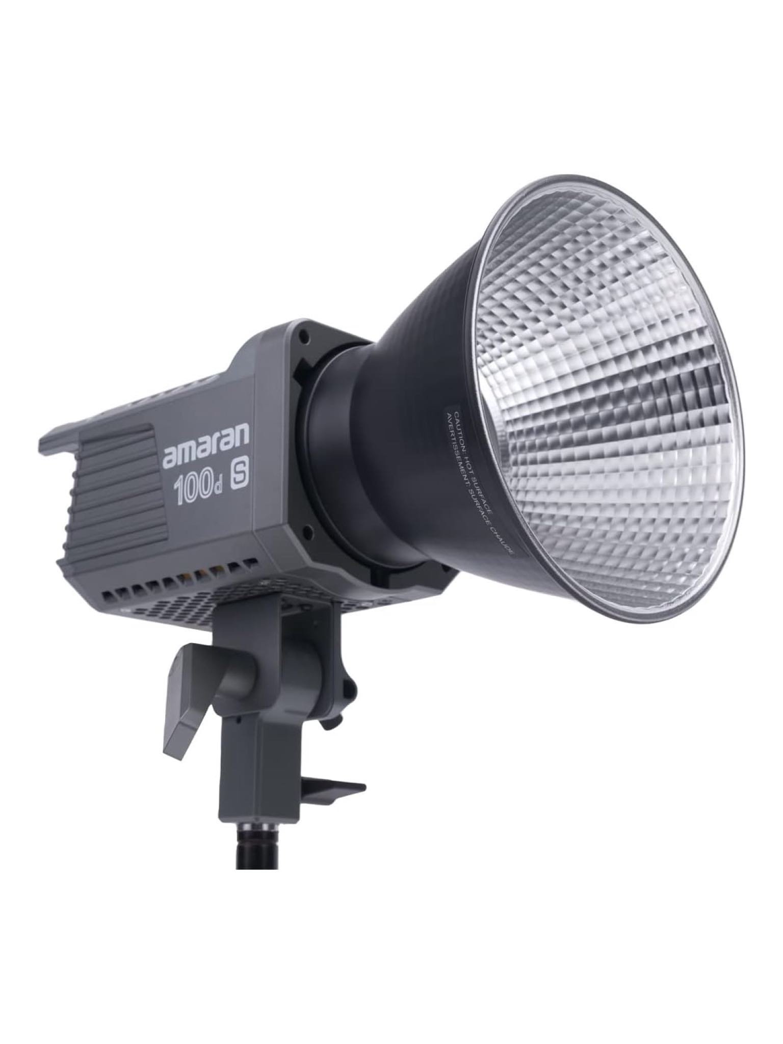 amaran-100d-light.jpg