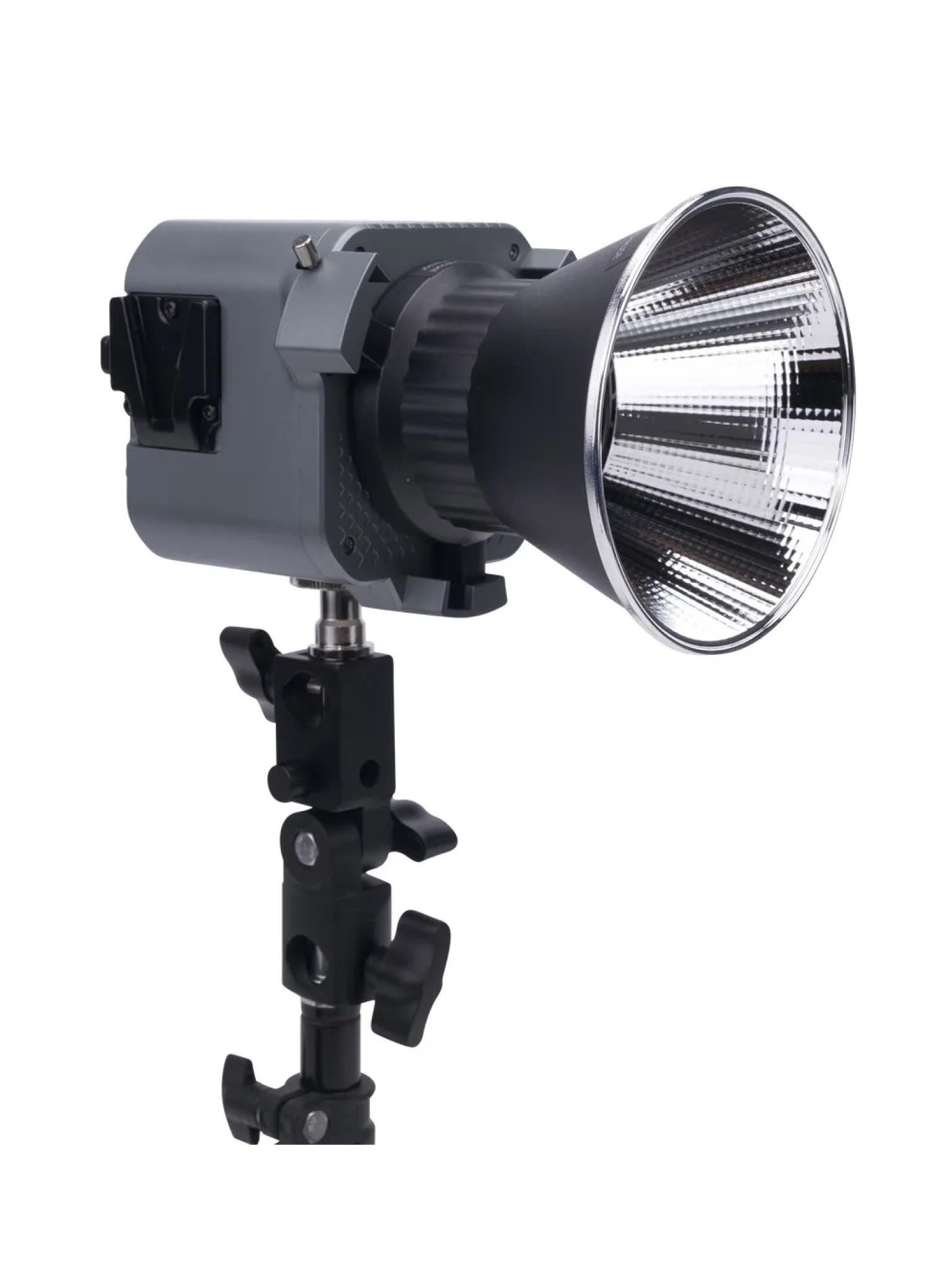 amaran-60d-light.jpg