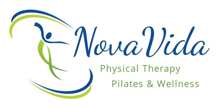 Novavida