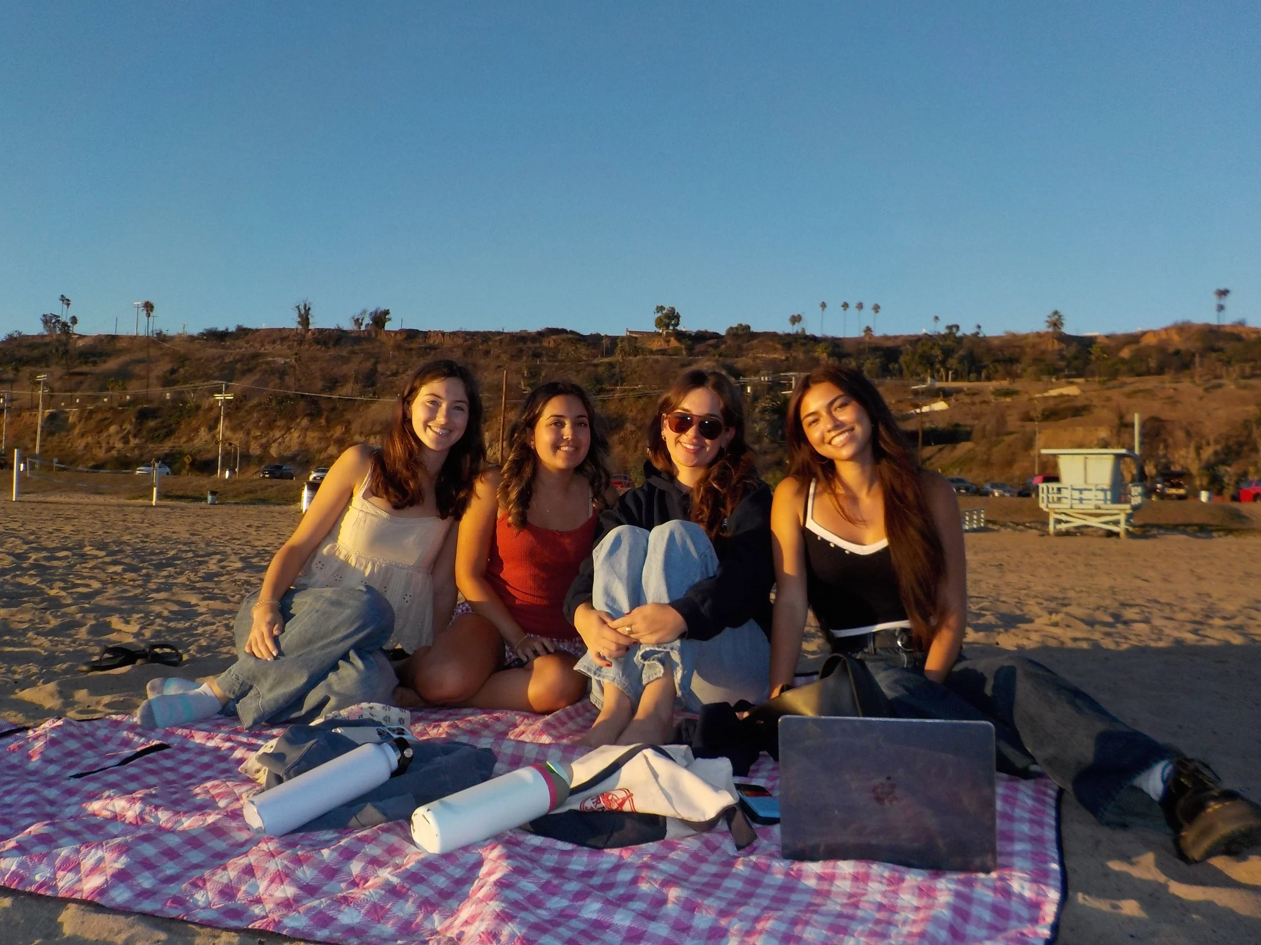 DSCN2271.JPG