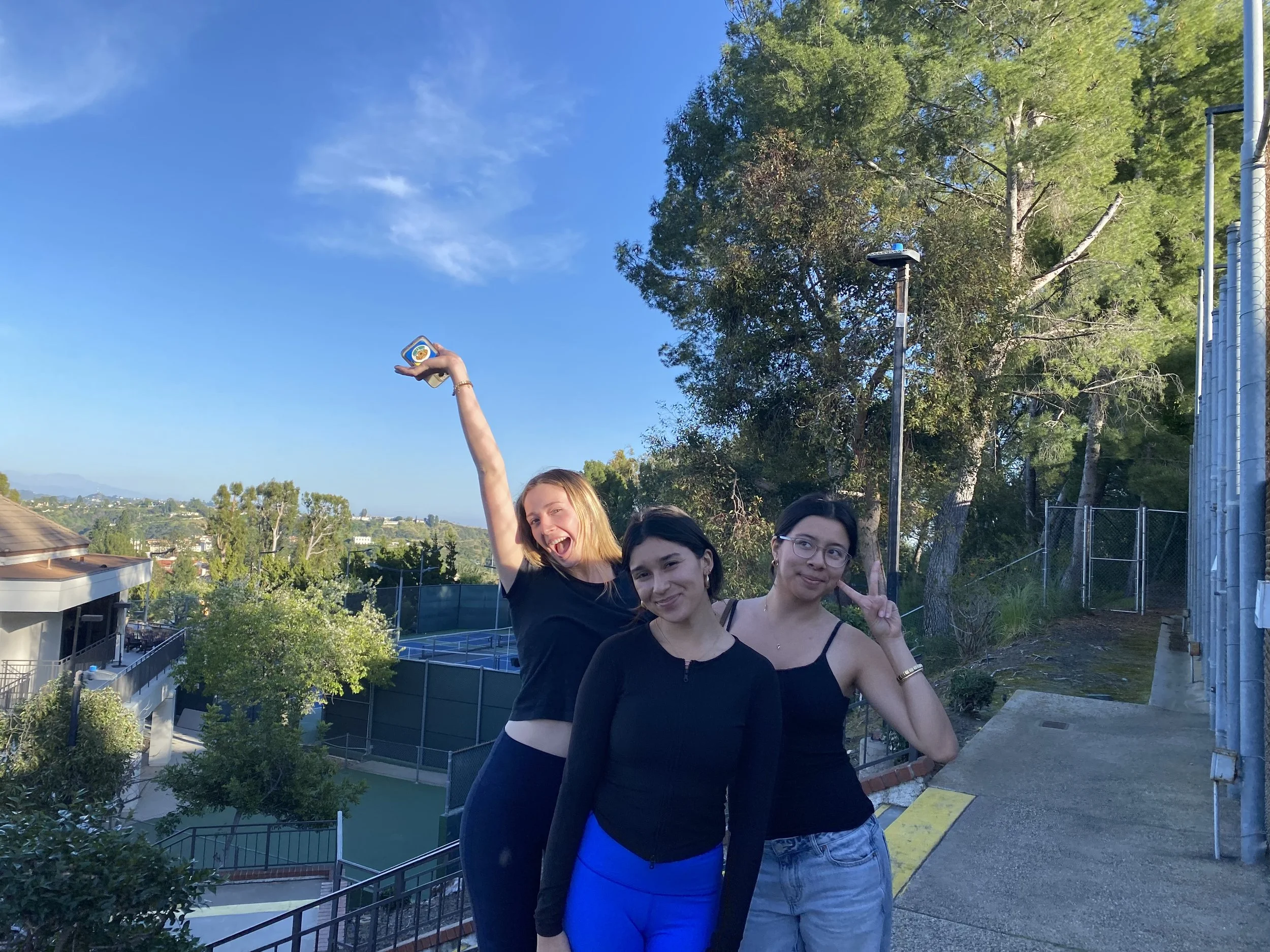 IMG_6581.jpeg