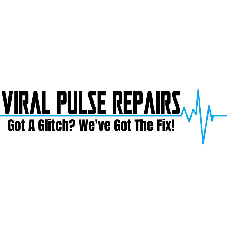 Copy+of+Viral+Pulse+Repairs+(1).png