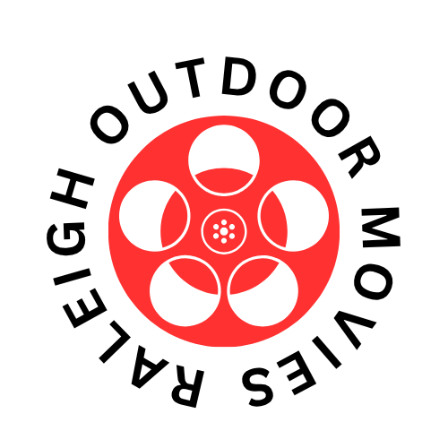 RALEIGH OUTDOOR MOVIES (2).png