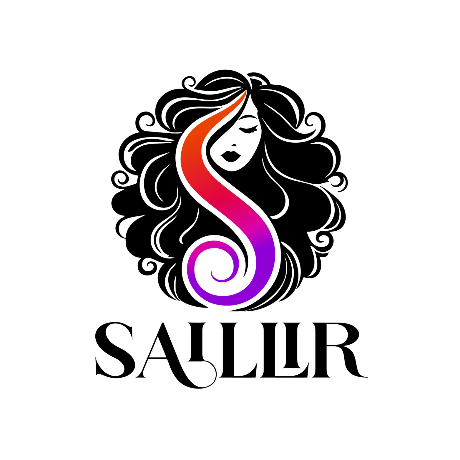 Saillir