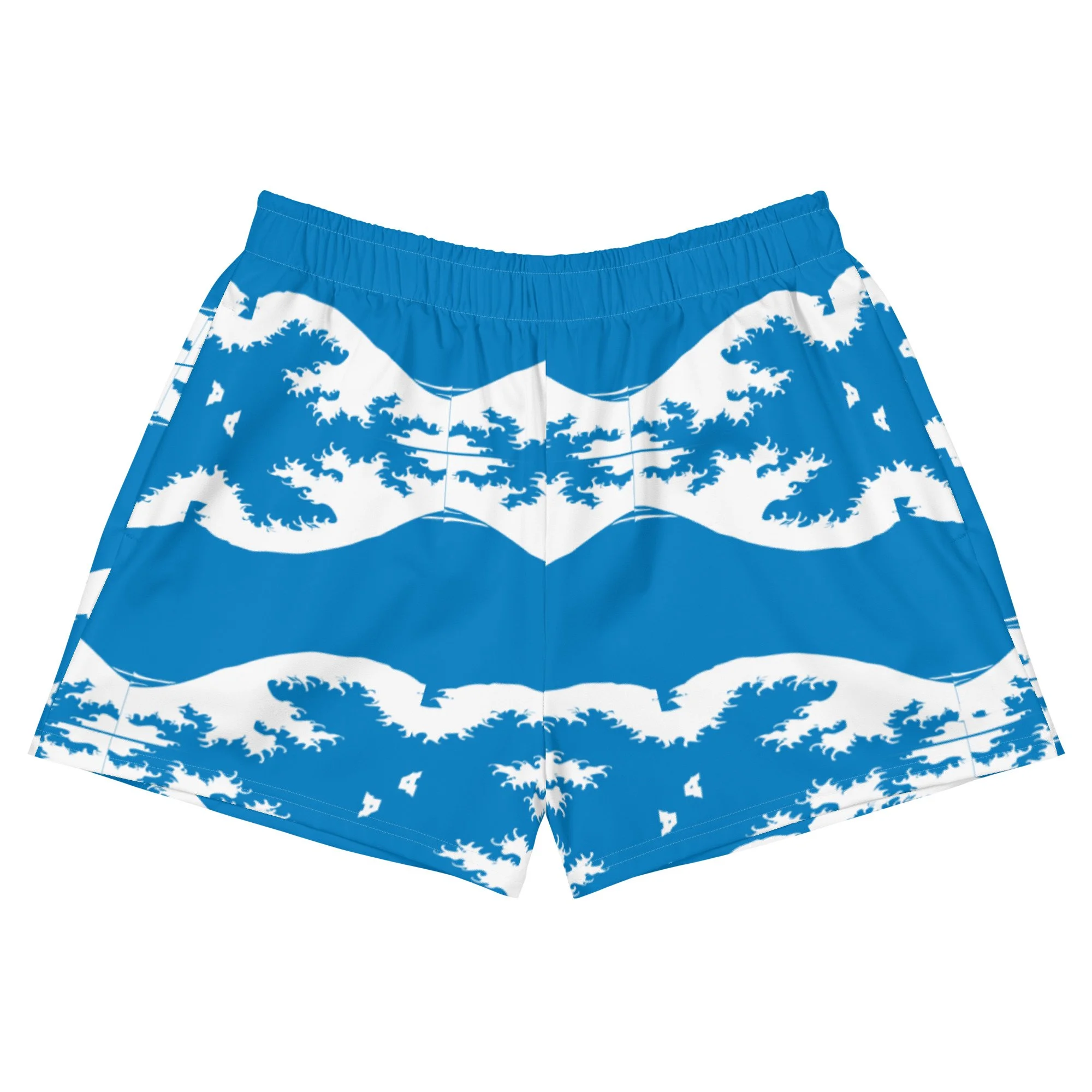all-over-print-unisex-athletic-shorts-white-front-66b1412be459a.jpg