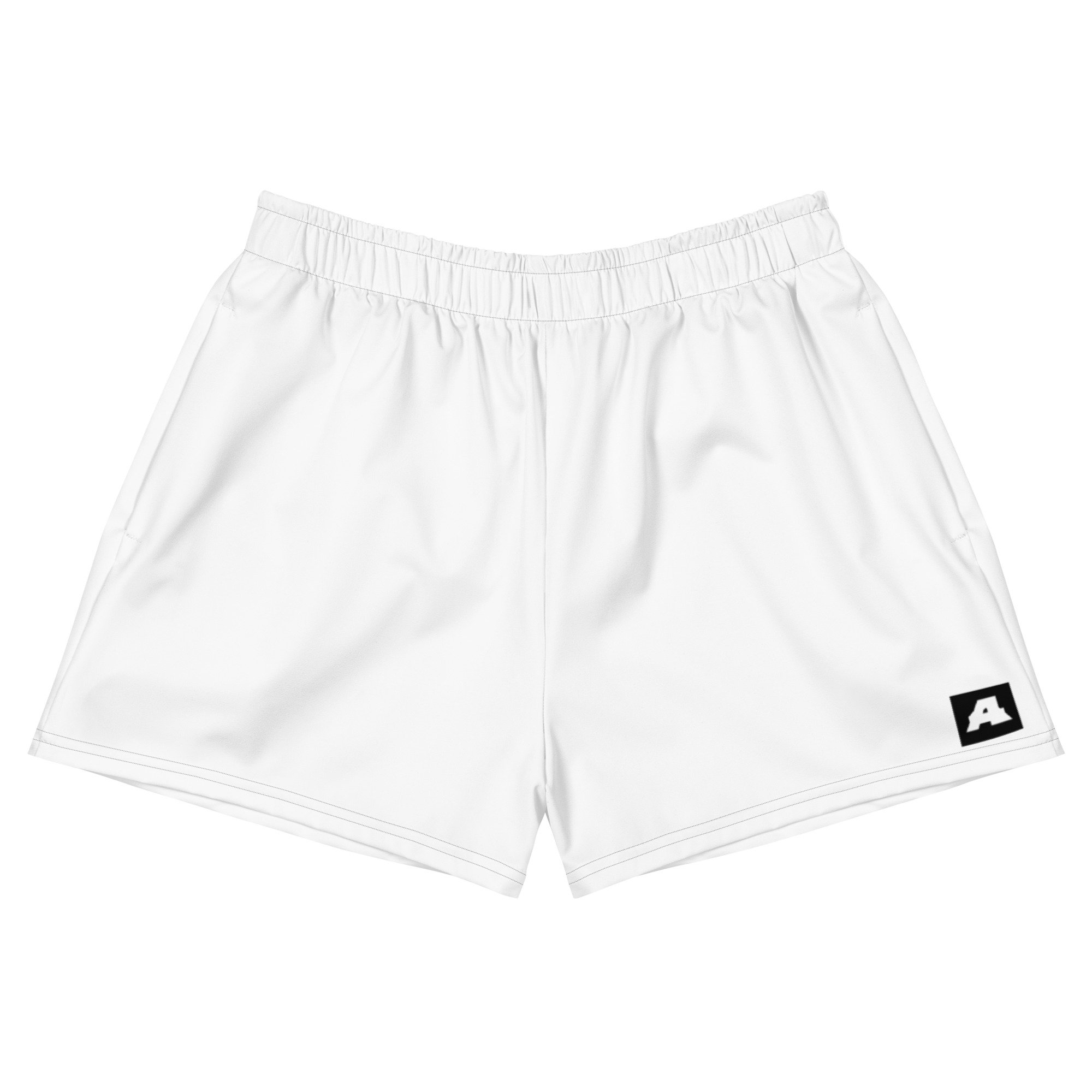 all-over-print-unisex-athletic-shorts-white-front-66b141d27d6b0.jpg