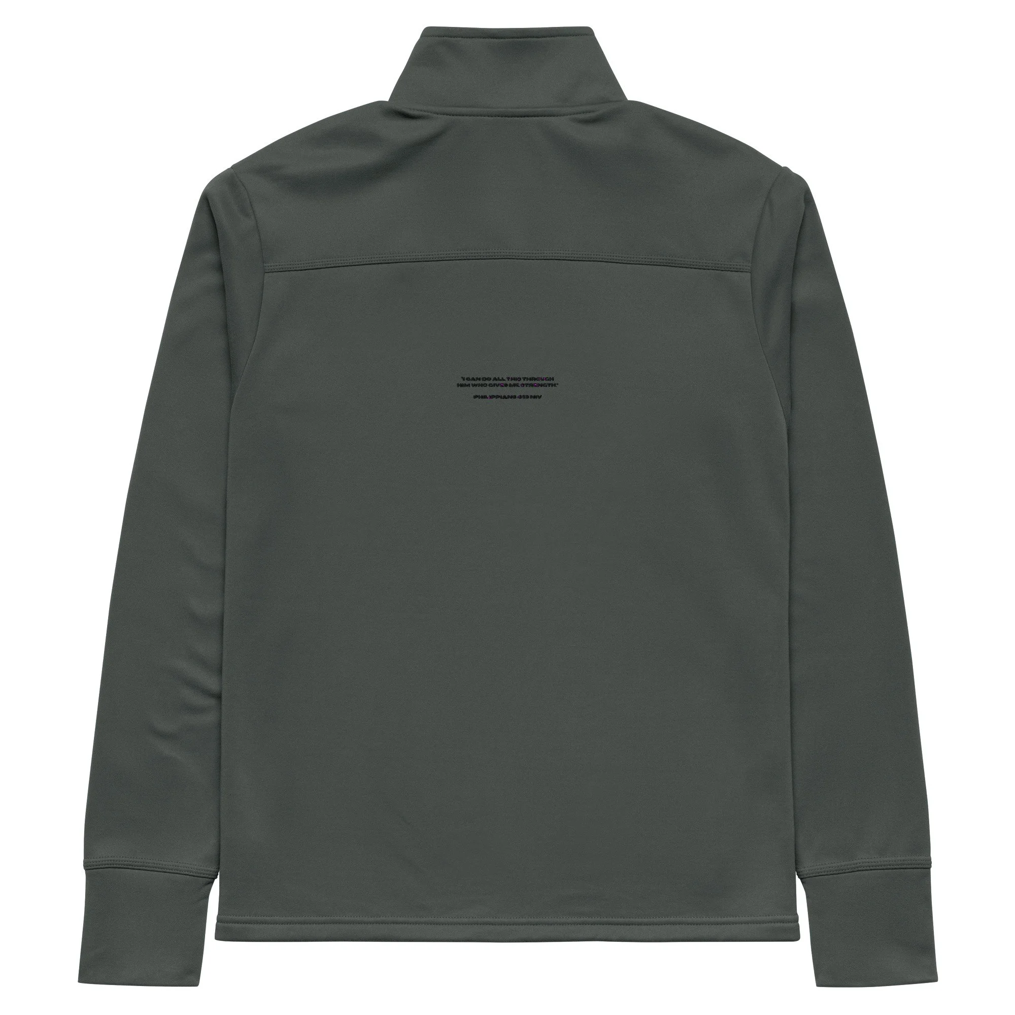 champion-quarter-zip-pullover-stealth-back-6711cedf767c8.jpg