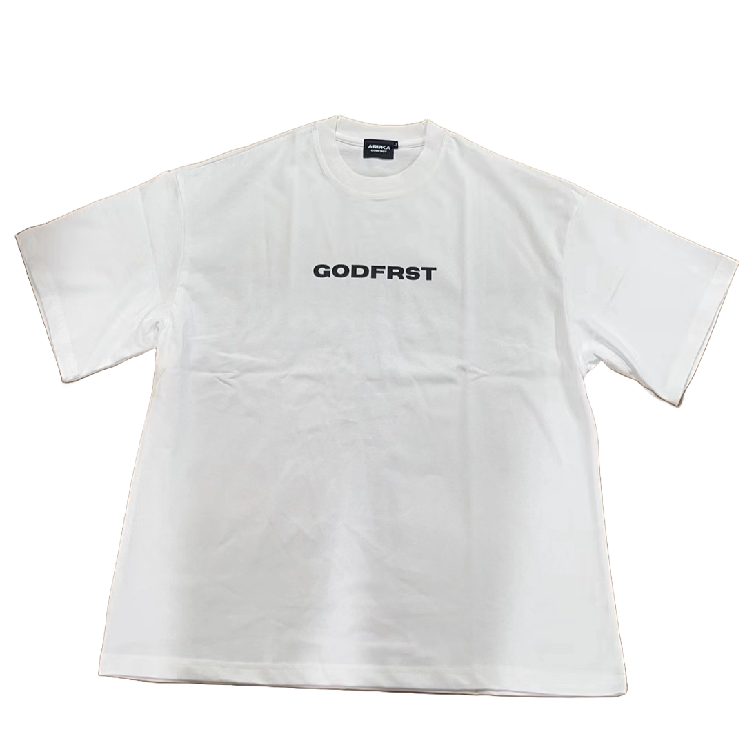Untitled-2.png