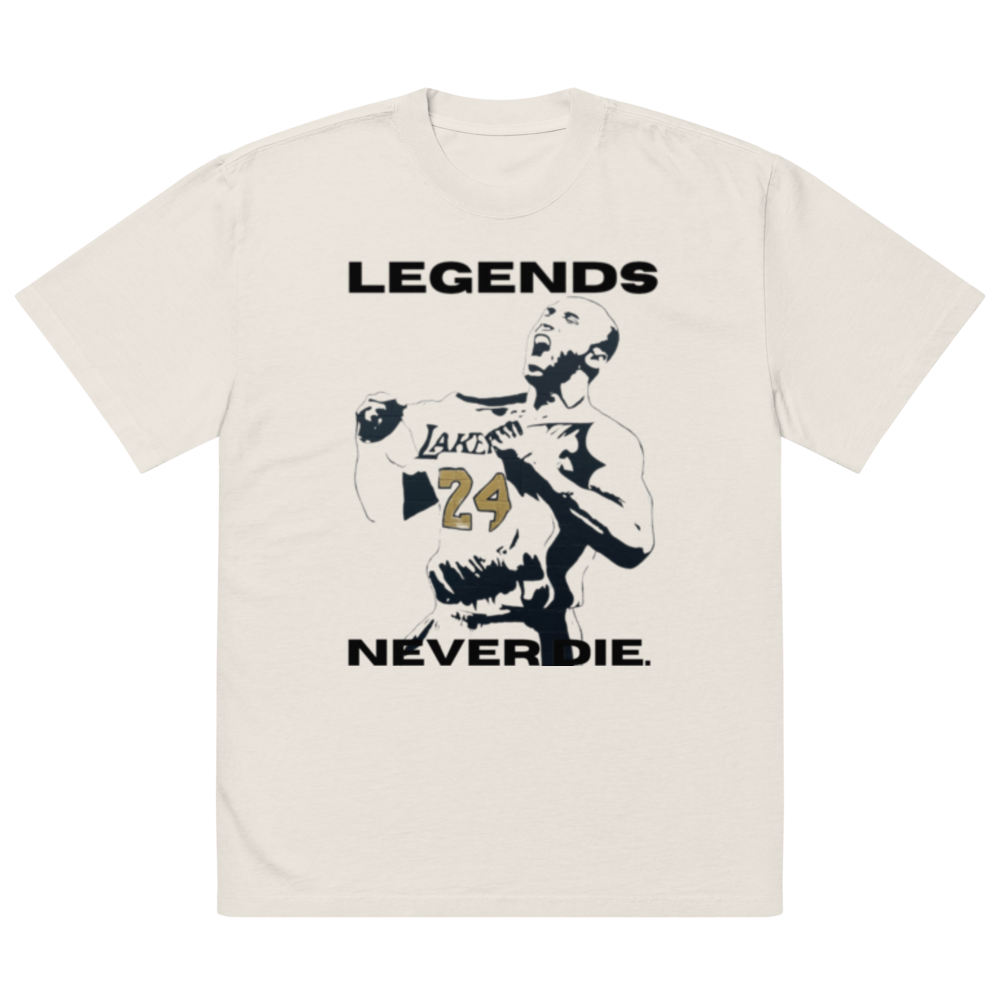 oversized-faded-t-shirt-faded-bone-front-66c3dfdd6be6b.png