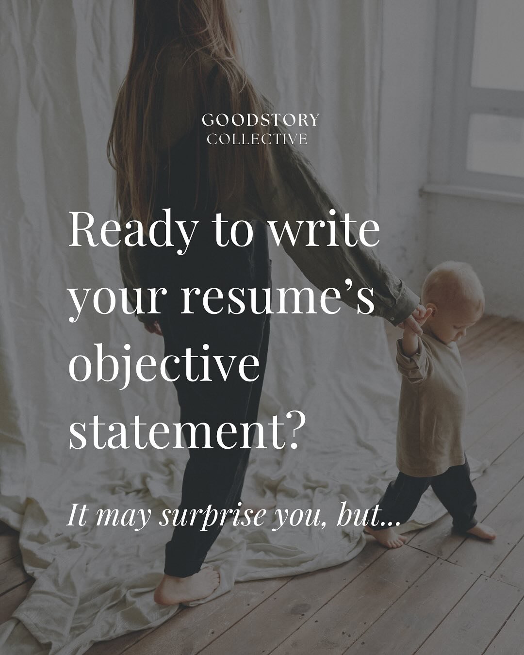 Hiring managers receive a lot of resumes. One way to stand out is to show results and achievements through a quick, professional summary. 

It&rsquo;s your chance to grab attention and set the tone for your entire resume. 👀

Tips 💡

👉🏼 Highlight 
