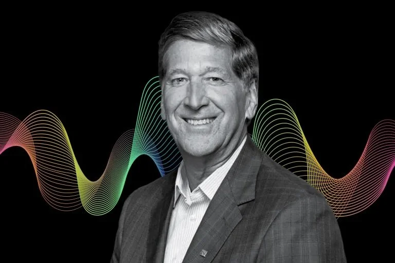 How Content Marketing Can Help Banks Like Citizens Navigate What’s Next