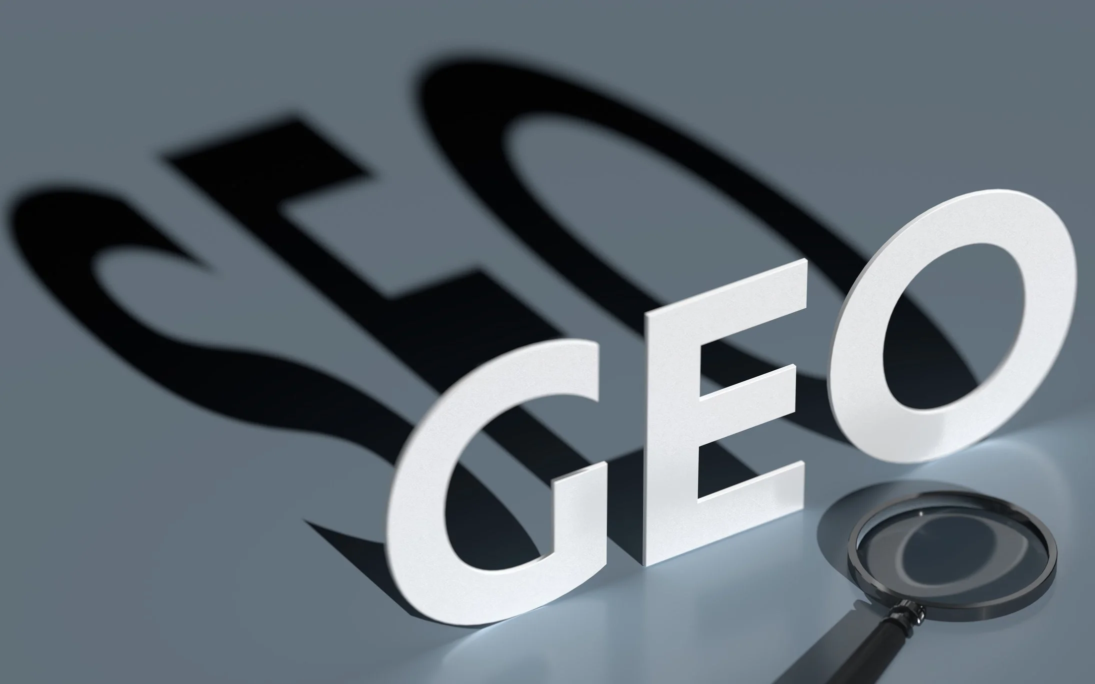 Launch of Content Connection consultancy focused on content strategy, SEO, and AI-driven discovery