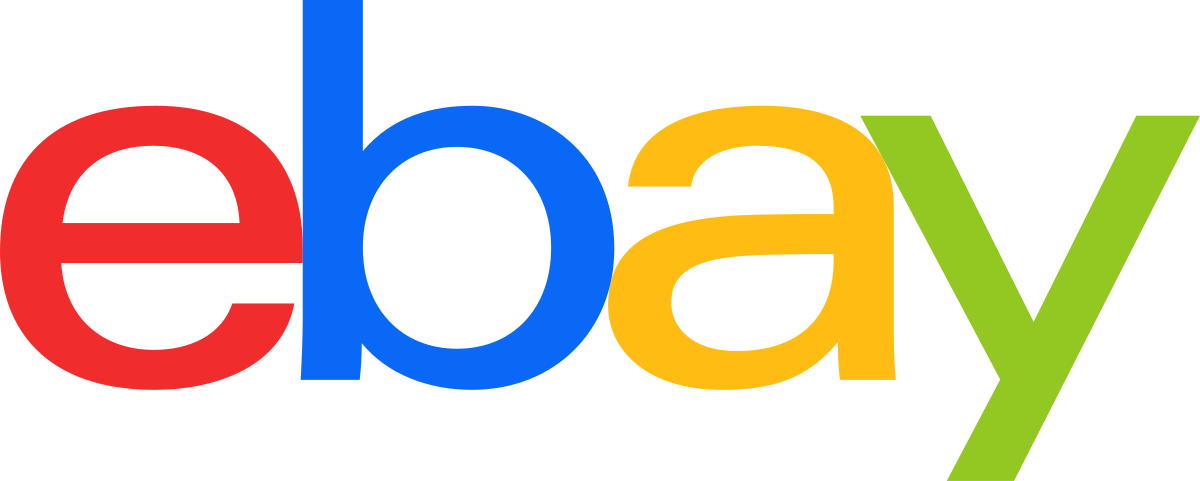 icon-EBay_logo.svg.png