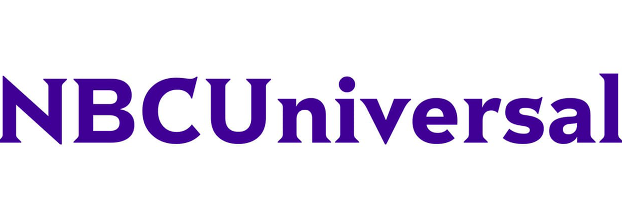 logo-nbc.png