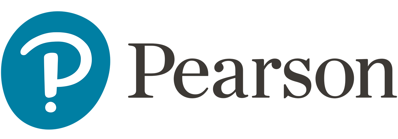 logo-pearson.png