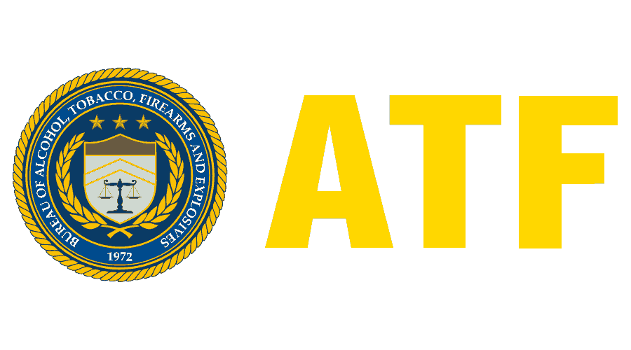 icon-2-bureau-of-alcohol-tobacco-firearms-and-explosives-atf-logo-vector.png
