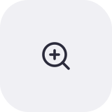 03_etude_attractivite.png