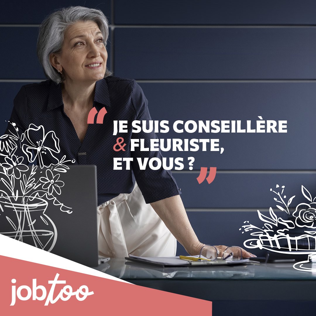 jobtoo_conseillere_fleuriste.jpg