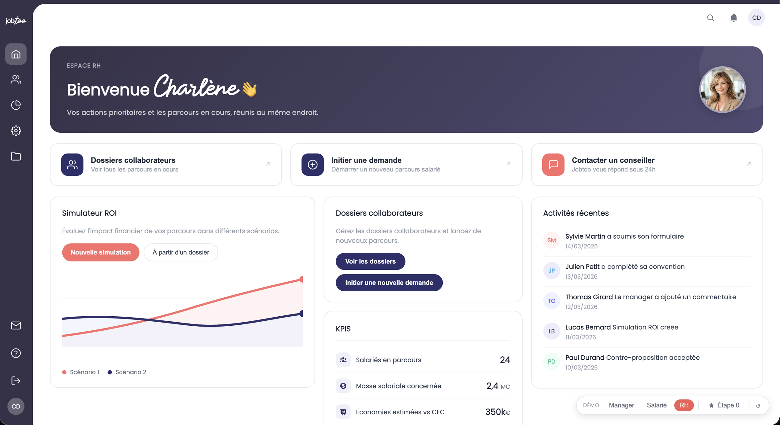 jobtoo_espace_RH