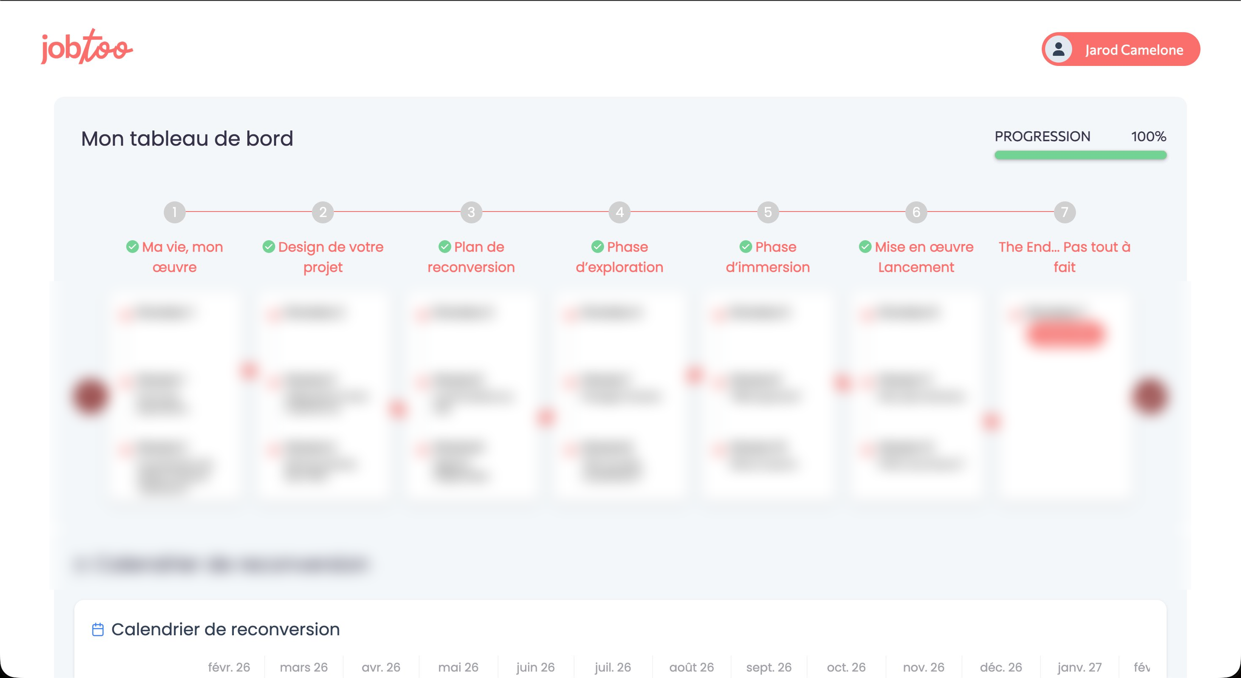 jobtoo-dashboard-flou.png