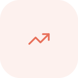 02_mesure_roi.png