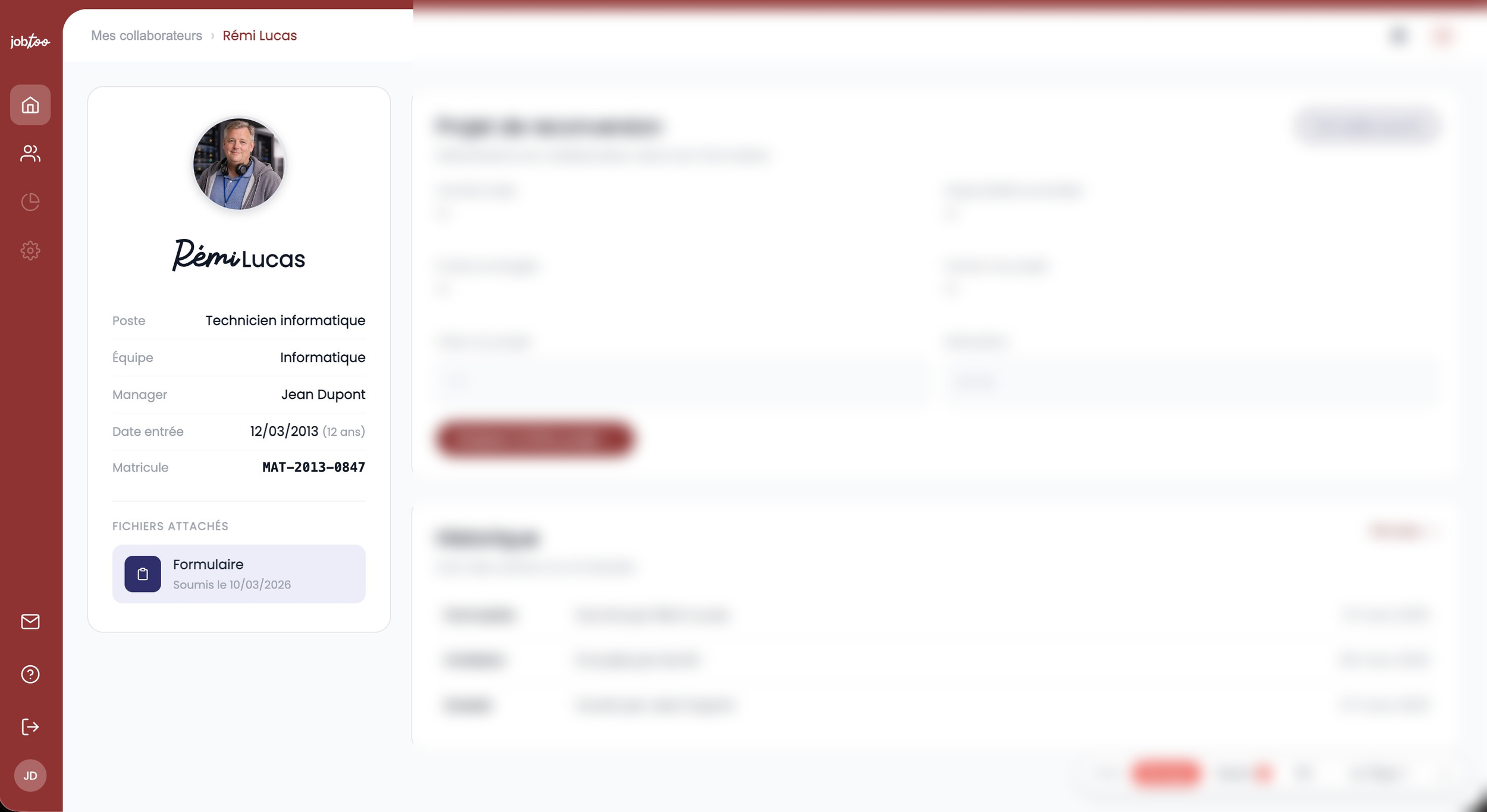 jobtoo-espace-manager.png