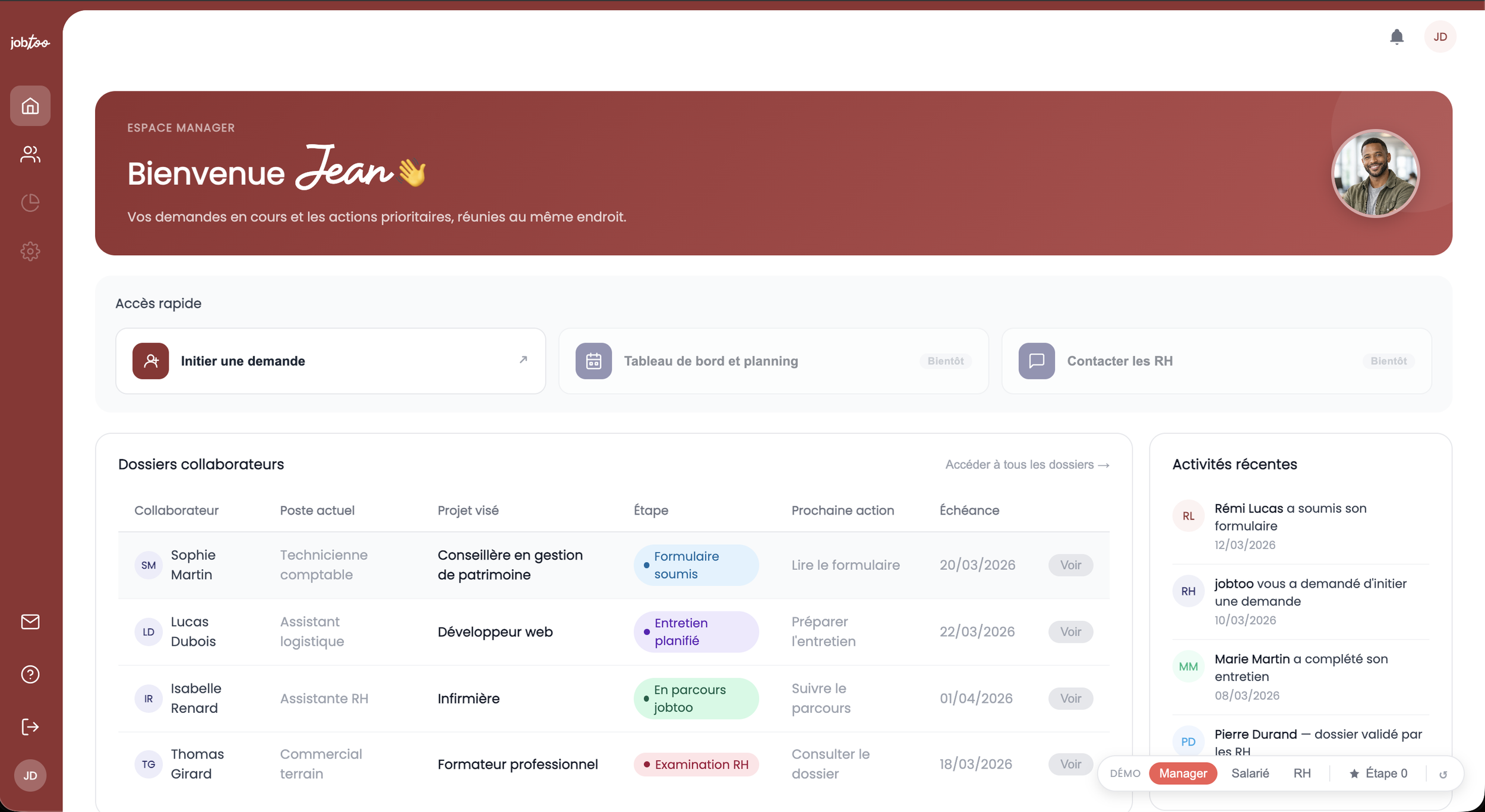 jobtoo_espace_manager