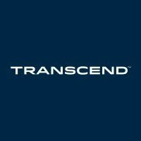 transcend_foods_logo.jpeg