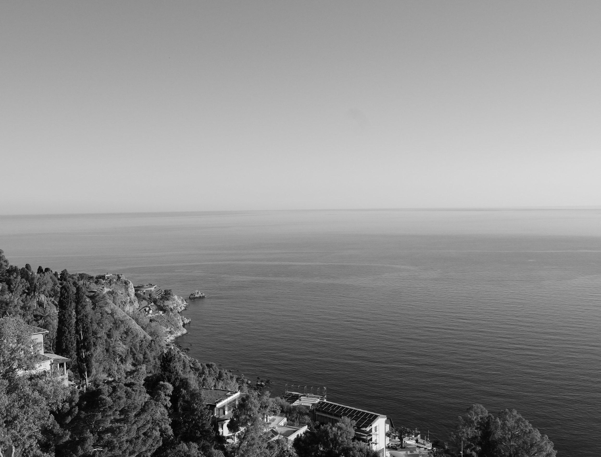 DSC03498.png