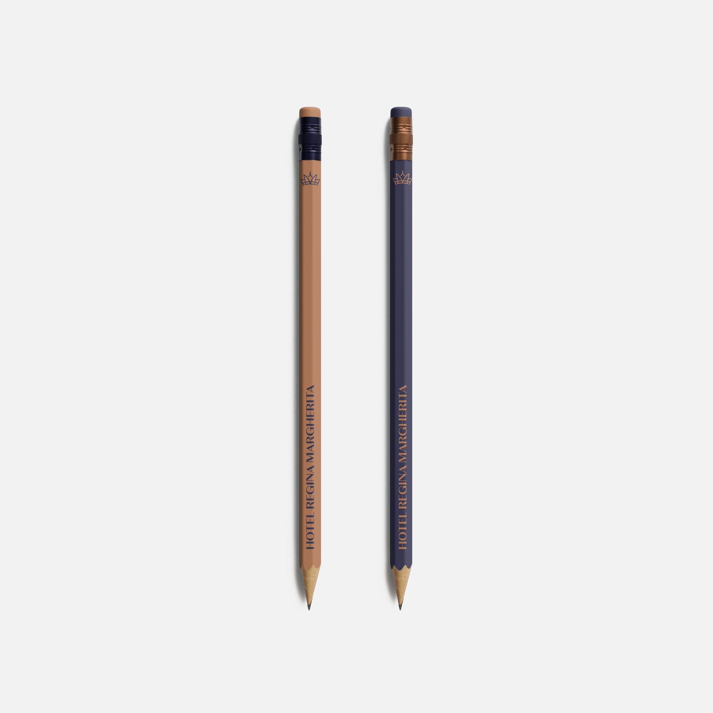 Mockup_4.jpg