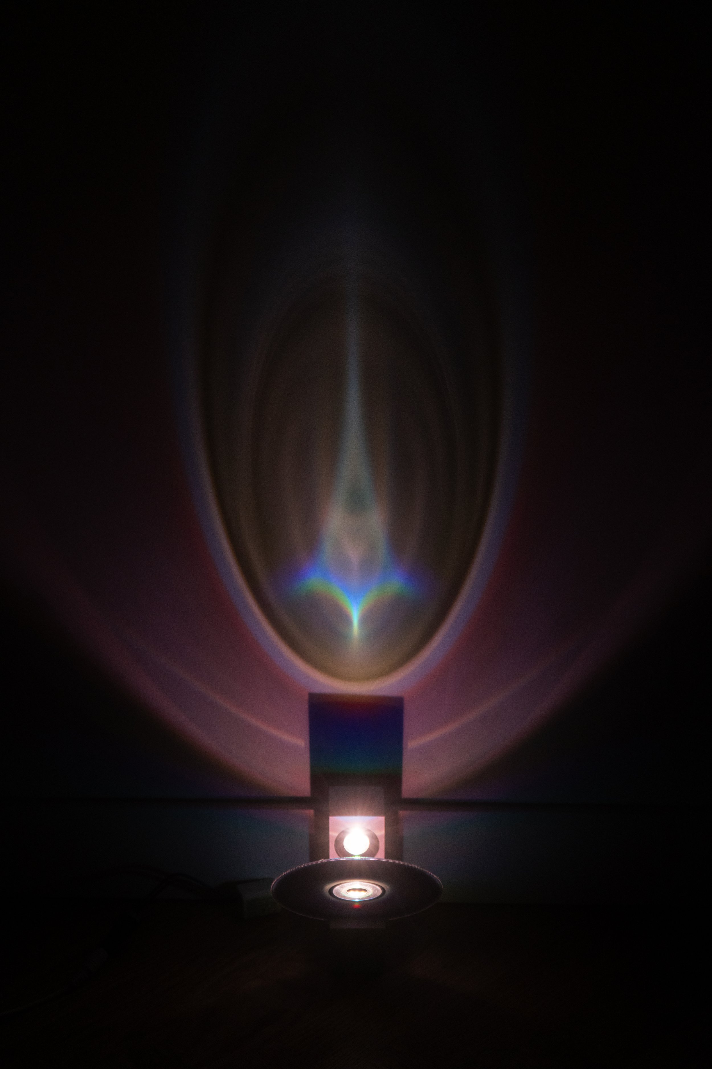 CD-Light