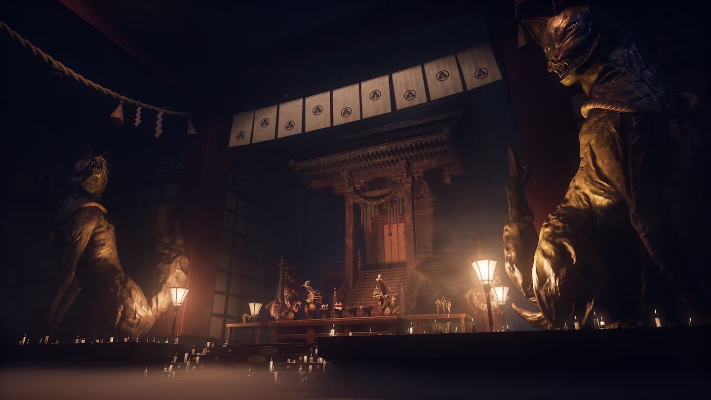 6d3bdc0918e27de178f8e57bfd8c9a0bb1f252d402b2d2a9.jpg copy.png