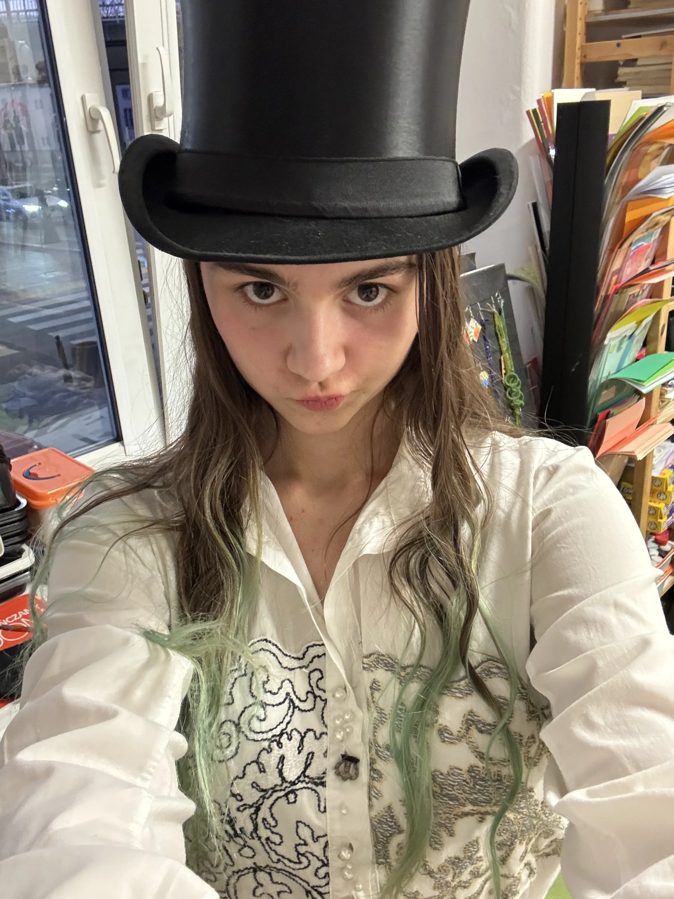 IMG_5637.jpeg