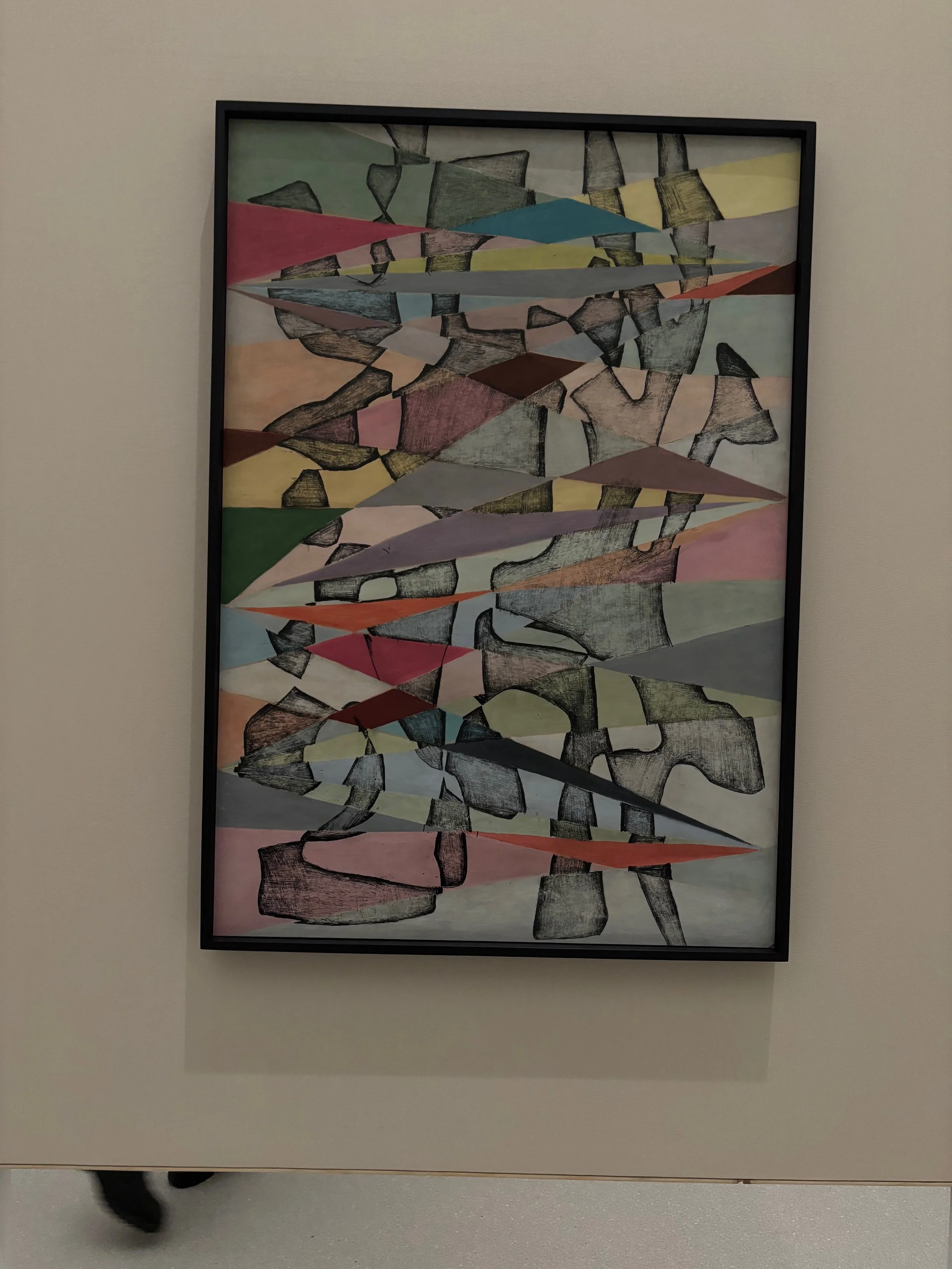 IMG_6032.jpeg