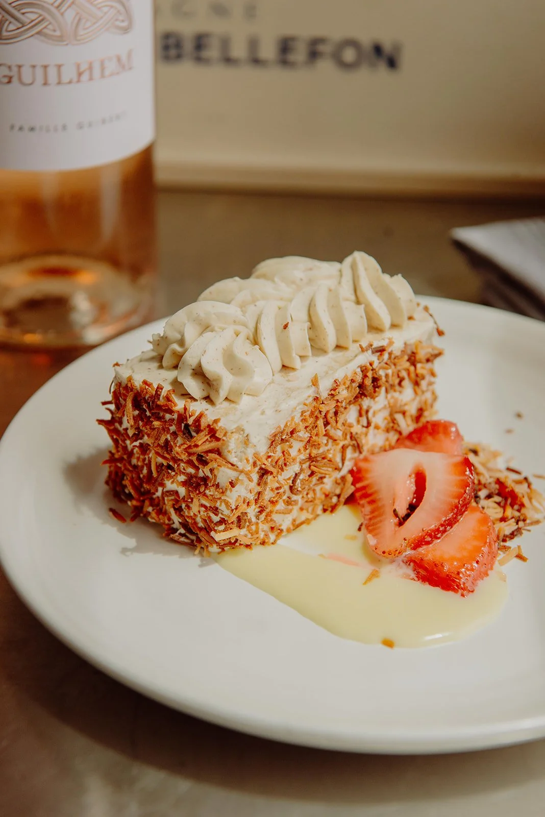 ChicsLaundry_AmberBreitenberg-3596.jpg