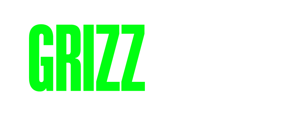     GRIZZFLMS – Social Media &amp; Content Agency aus Hamburg