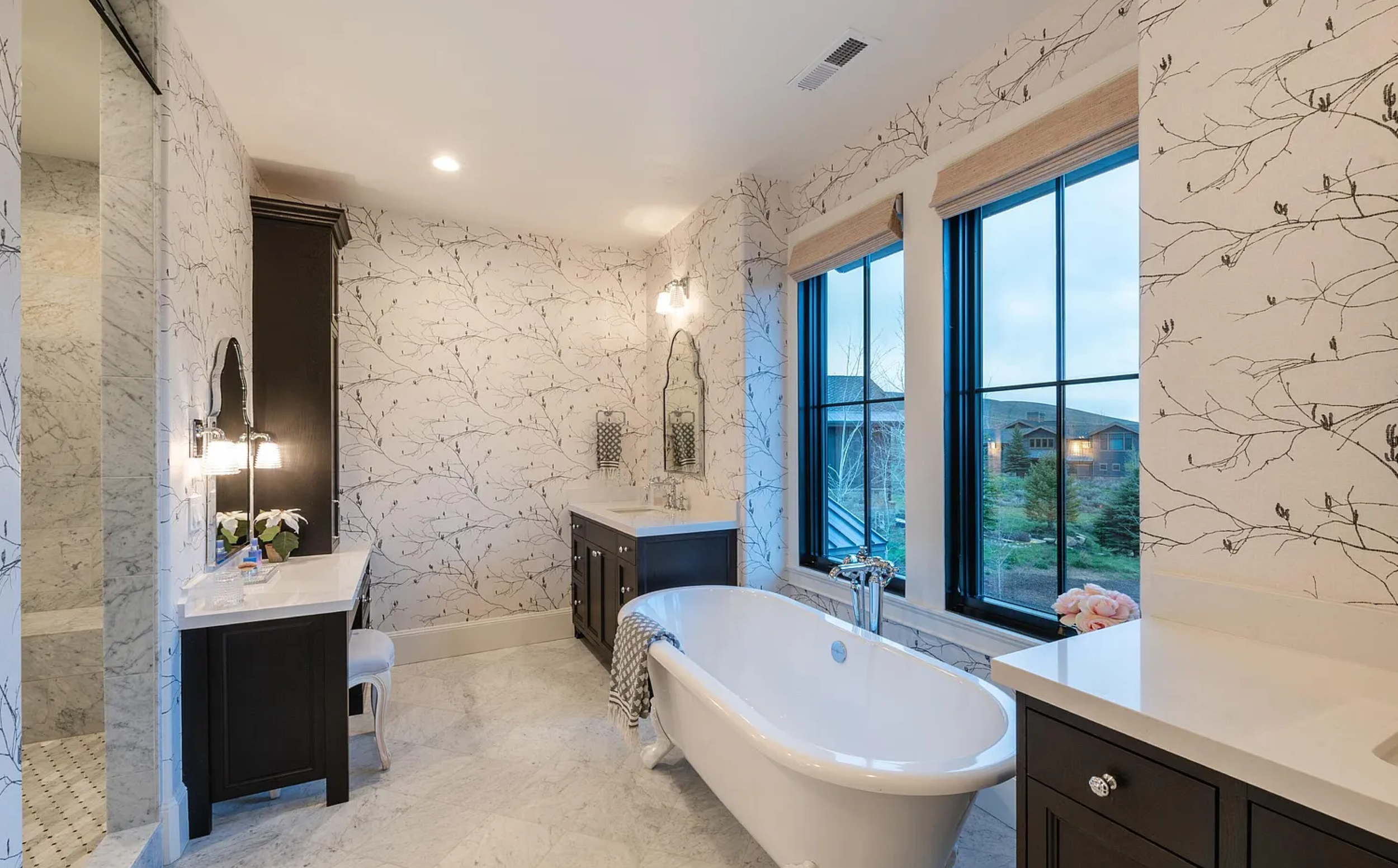 master bath-01.png