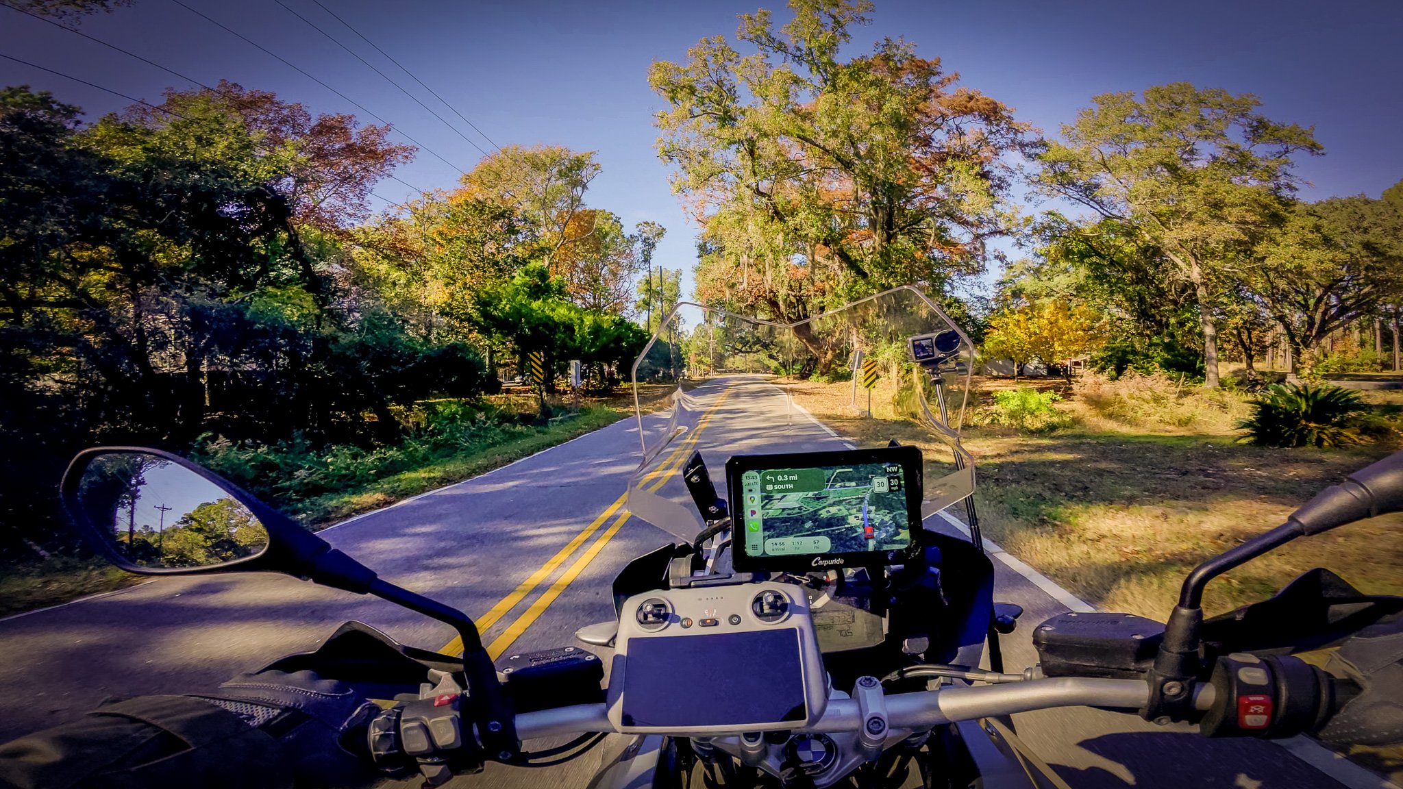 vlcsnap-2025-11-19-07h37m57s493-2.jpg