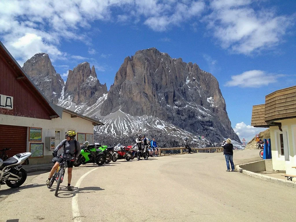 italy-bike-tour-high-rated-46_7290628088_l.jpg